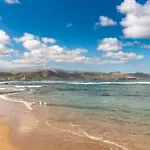 Home2Book Charming Apartments La Naval La Isleta